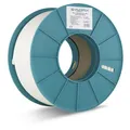 Produktbild: SYMARIX Koaxialkabel 115dB mit Kupfer-Innen­leiter RG6 T60+ Class  100m UHD