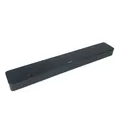 Produktbild: Bose Smart Soundbar 300 Bluetooth schwarz - Refurbished (gut) - Garantie