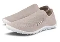 Produktbild: Leguano SCIO Barfußschuh, Slipper, Bequemschuh mit speziell entwickelter Laufsohle
