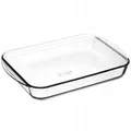 Produktbild: OCUISINE Auflaufform rechteckig ofenfest 35x22cm Glas