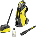 Produktbild: Karcher Kärcher K7 Premium Smart Control Flex Home 1.317-363.0