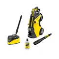 Produktbild: Kärcher K7 Premium Smart Control Flex Home Hochdruckreiniger