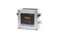 Produktbild: Beta 1895 27 - Ultraschallreinigungswanne, 27 l