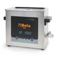 Produktbild: Beta Badewanne Waschen A Ultraschall 27lt Mit Korb Ersatz (309373330)
