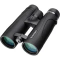 Produktbild: Barska AB12802 Binocular Black (8x, 42 mm) (AB12802)