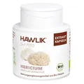 Produktbild: Hawlik Bio Hericium Extrakt Kapseln