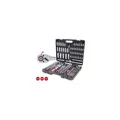 Produktbild: KS Tools 917.0795 bussola e set di bussole