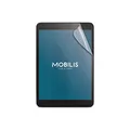 Produktbild: mobilis Screen Pro Antichoc IK06 Tab Active 3/2