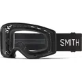 Produktbild: Smith Rhythm MTB black clear antifog - extra lens not included