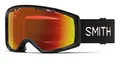 Produktbild: Smith MTB Goggle Rhythm MTB Schwarz