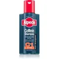 Produktbild: Alpecin Hair Energizer Coffein Shampoo C1 Koffein Shampoo für Männer für die Stimulierung des Haarwachstums 250 ml