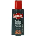 Produktbild: Alpecin Coffein Shampoo C1 250 ml