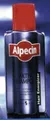 Produktbild: ALPECIN Coffein Shampoo C1 250 ml