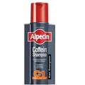 Produktbild: Alpecin Coffein Shampoo C1 250 ml