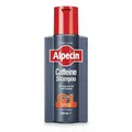 Produktbild: Alpecin Coffein-Shampoo C1 250 ml