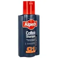 Produktbild: Alpecin Coffein Shampoo C1