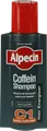 Produktbild: Dr. Kurt Wolff GmbH & Co. KG ALPECIN Coffein Shampoo C1 250 ml 04365922