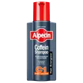 Produktbild: Alpecin Coffein-Shampoo 250ml
