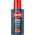 Produktbild: Alpecin Coffein C1 Shampoo 250 ml