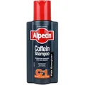 Produktbild: Alpecin Coffein Shampoo C1 250 ml