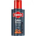 Produktbild: Alpecin Coffein Shampoo C1 250 ml