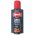 Produktbild: ALPECIN Coffein Shampoo C1 250 ml