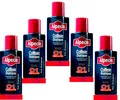 Produktbild: Alpecin - Coffein Shampoo C1 250 ml
