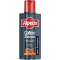 Produktbild: Alpecin Haarpflege ShampooCoffein-Shampoo C1 250 ml (27,96 € / 1 l)