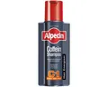 Produktbild: Alpecin Haarshampoo