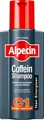 Produktbild: Alpecin Coffein C1 Shampoo 250 ml