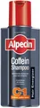 Produktbild: Alpecin 21121 Coffein Shampoo, 250ml