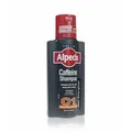 Produktbild: Alpecin Energizer Koffein-Shampoo C1 M 250ml