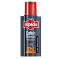 Produktbild: Alpecin Coffein Shampoo C1 250ml