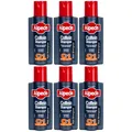 Produktbild: Alpecin C1 Coffein Shampoo 6 x 250ml Hair Energizer -beugt Haarausfall vor