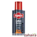 Produktbild: Dr. Kurt Wolff Alpecin Coffein-Shampoo C1 Hair Energizer 250ml