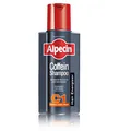 Produktbild: Alpecin Coffein Shampoo C1 250ml