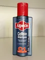 Produktbild: Alpecin Coffein Shampoo C1 250ml