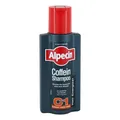 Produktbild: Alpecin Coffein Shampoo C1 · 250 ml · PZN 04365922