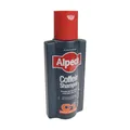 Produktbild: Alpecin Coffein Shampoo C1 Hair Energizer, 250 ml