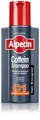 Produktbild: Alpecin Coffein-Shampoo C1  250 ml