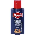 Produktbild: ALPECIN Coffein Shampoo C1 250 ml