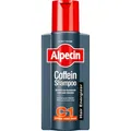Produktbild: Alpecin Coffein C1 Shampoo 250 ml