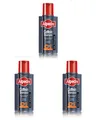 Produktbild: Alpecin C1 Coffeinshampoo 3x250ml Shampoo