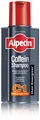 Produktbild: 250ml Alpecin C1 Coffein Shampoo geg.Haarausfall