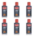 Produktbild: Alpecin C1 Coffeinshampoo 6x250ml Shampoo
