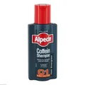 Produktbild: 2x ALPECIN Coffein Shampoo C1 250 ML