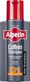 Produktbild: Alpecin Coffein Shampoo C1 250 ml
