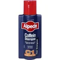 Produktbild: ALPECIN Coffein Shampoo C1 250 ml