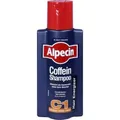 Produktbild: ALPECIN Coffein Shampoo C1 250ml PZN 4365922