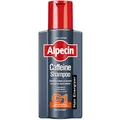 Produktbild: 1x Alpecin Hair Energizer Koffein C1 Shampoo zur Anregung des Haarwachstums 250